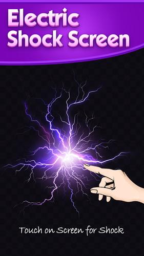 Poppy Pop It Antistress Fidget 螢幕截圖 2