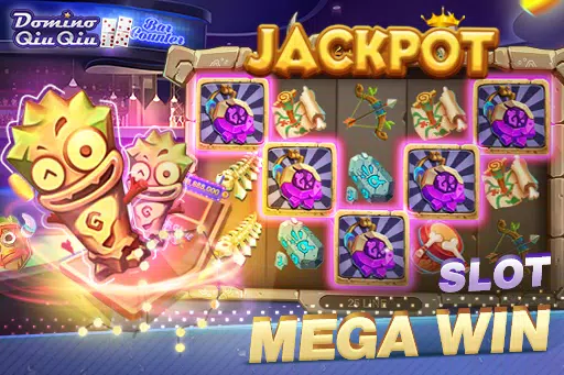 TopFun Domino QiuQiu 99 KiuKiu 螢幕截圖 3