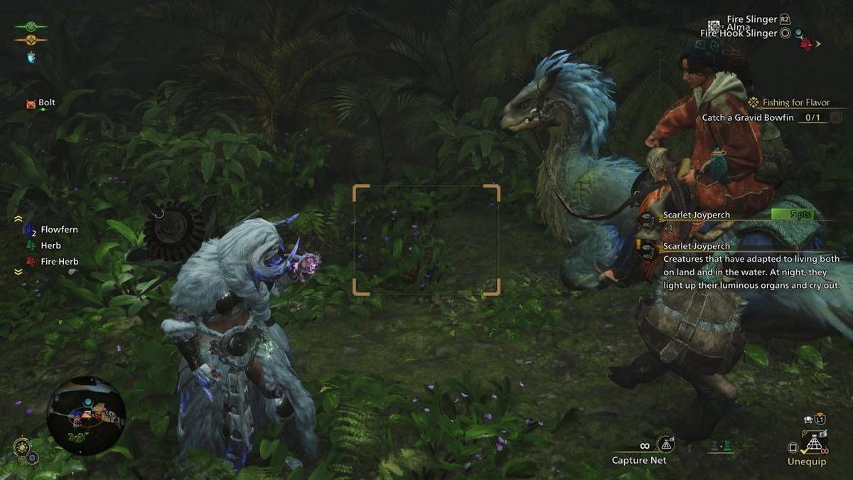 Monster Hunter Rise'da Yüksek Kupa/Başarı düzenledi: Sunbreak