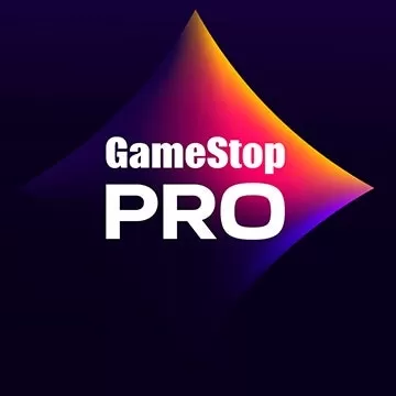 Gamestop ने डबल प्रो वीक लॉन्च किया: 20% ऑफ प्रो सदस्यता, बोगो ऑन गेम्स