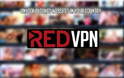 RED VPN - Unblock Websites VPN স্ক্রিনশট 0