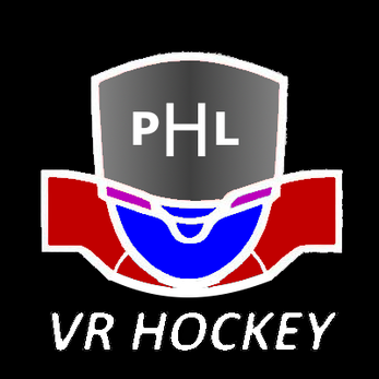 Parsec Hockey League Скриншот 0