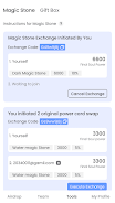 Avive: Token Gated Community スクリーンショット 2