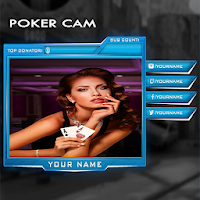 Poker Cam