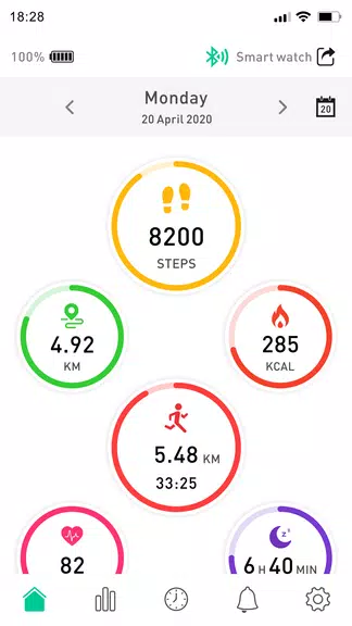 HARRY LIME Captura de pantalla 2