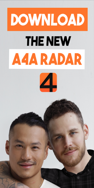 Adam4Adam Gay Chat Dating A4A Mod</p>เริ่มต้นกับ Adam4Adam ใน 90 นาที<h3></h3>
<p>การสร้างบัญชีและทดลองใช้ Adam4Adam เป็นกระบวนการที่รวดเร็ว โดยใช้เวลาประมาณ 90 นาที เริ่มต้นด้วยการให้ข้อมูลส่วนบุคคลของคุณและสร้างโปรไฟล์ที่แสดงถึงความสนใจและความชอบของคุณ แม้ว่าการเพิ่มหมวดหมู่จะไม่จำเป็น แต่คุณสามารถปรับการตั้งค่าของคุณได้อย่างง่ายดายขณะสำรวจแอป ก่อนที่จะใช้ประโยชน์จากแอปพลิเคชันนี้อย่างเต็มที่ คุณต้องได้รับการอนุมัติจากผู้ดูแลเว็บไซต์ก่อน <>
<strong>ขั้นตอนการอนุมัติได้รับการออกแบบมาเพื่อกำจัดบัญชีปลอมและรับประกันประสบการณ์ที่น่าพึงพอใจยิ่งขึ้นสำหรับผู้ใช้ที่ต้องการเชื่อมต่อกับผู้คนใหม่ๆ อย่างแท้จริง เมื่อได้รับการอนุมัติแล้ว คุณสามารถเริ่มแชทกับผู้ใช้รายอื่นและนัดพบปะกันได้ <>
</strong>Adam4Adam มีตัวกรองการค้นหามากมายเพื่อช่วยคุณในการเริ่มต้น ทำการค้นหาทั่วไปหรือปรับแต่งเกณฑ์การค้นหาของคุณเพื่อค้นหาบุคคลที่ตรงกับความต้องการของคุณทุกประการ หลังจากค้นหาแล้ว คุณสามารถบันทึกโปรไฟล์ของรายการที่ตรงกันได้สูงสุดสามรายการ ผู้ใช้ฟรีมีตัวเลือกในการบันทึกโปรไฟล์ของตนได้มากขึ้นด้วยบัญชีพรีเมียม <>
</p>เพื่อรักษาสภาพแวดล้อมการแชทที่สะอาดและใช้งานอยู่ แอปจะลบการสนทนาที่ไม่ได้ใช้งานโดยอัตโนมัติ หากไม่มีกิจกรรมใดๆ เกิน 10 วัน การสนทนาจะถูกลบ อย่างไรก็ตาม สมาชิกระดับพรีเมียมสามารถเพลิดเพลินกับการไม่มีการใช้งานได้นานถึง 30 วันโดยที่ยังคงสนทนาต่อไปได้ <>
<p>ในฐานะผู้ใช้ฟรี คุณสามารถบันทึกการสนทนาได้ครั้งละ 20 รายการ หากคุณเกินขีดจำกัดนี้ การสนทนาเก่าๆ จะถูกลบโดยอัตโนมัติ ในทางกลับกัน สมาชิกระดับพรีเมียมสามารถบันทึกการสนทนาได้มากกว่า 200 รายการโดยไม่มีขีดจำกัด <>
</p><p>ปรับปรุงประสบการณ์ผู้ใช้ Adam4Adam</p><p>
</p>Adam4Adam ให้ความสำคัญกับความเป็นมิตรต่อผู้ใช้ด้วยอินเทอร์เฟซที่เรียบง่าย อย่างไรก็ตามเป็นที่น่าสังเกตว่าการออกแบบอาจดูล้าสมัย เนื่องจากมีเนื้อหาโจ่งแจ้งในหน้าแรก จึงควรใช้ความระมัดระวังเมื่อเปิดแอปในที่สาธารณะ เมื่อเวลาผ่านไป แอปได้เปลี่ยนจากการมุ่งเน้นที่การช่วยเหลือเกย์ค้นหาคู่ชีวิตเป็นหลัก มาเป็นให้ความสำคัญกับการพบปะสังสรรค์และคู่สนทนามากขึ้น แม้ว่าจะเป็นไปได้ที่จะพบความสัมพันธ์และความรักที่แท้จริงบนแอป แต่ก็ไม่ได้รับประกัน <>
<p> นอกจากฟีเจอร์การจับคู่แล้ว Adam4Adam ยังเสนอตัวเลือกในการซื้อเซ็กส์ทอยและเข้าร่วมรายการถ่ายทอดสดด้วย สิ่งนี้ทำให้แอปเป็นแพลตฟอร์มสำหรับการสำรวจทางเพศเป็นหลักมากกว่าการแสวงหาความสัมพันธ์ระยะยาว <>
<>
</p>การปรับปรุงการเชื่อมต่ออย่างราบรื่นของ Adam4Adam<p>
</p>ค้นพบโปรไฟล์มากมายในห้าตารางที่แตกต่างกันตามตำแหน่งของคุณ <>
<p> สำรวจผู้ใช้ในเมืองอื่นและเตรียมพร้อมสำหรับแผนการเดินทางในอนาคต <>
<strong>เลือกดูผู้ใช้ทั้งหมดหรือเฉพาะผู้ที่ออนไลน์อยู่ในปัจจุบัน <>
</strong>ใช้ฟิลเตอร์มากกว่า 20 แบบ รวมถึงอายุ ประเภทรูปร่าง และความชอบเพื่อค้นหาสิ่งที่คุณกำลังมองหา <>
</p>แบ่งปันรูปภาพได้ไม่จำกัดระหว่างการสนทนา <>
<p>เพลิดเพลินกับความสามารถในการส่งข้อความไม่จำกัด <><p>ประหยัดเวลาและเพิ่มความเร็วในการสนทนาด้วยวลีที่ตั้งไว้ล่วงหน้า <>
</p> ปรับแต่งประสบการณ์ของคุณโดยการเพิ่มผู้ใช้ในรายการโปรดของคุณหรือบล็อกผู้อื่น <>
<p>รับข่าวสารโดยดูว่าใครตั้งโปรไฟล์ของคุณเป็นรายการโปรด <>
</p>แชร์ตำแหน่งของคุณในการสนทนา <>
<p>เริ่มต้นการเชื่อมต่อโดยการส่งรอยยิ้มให้กับผู้ใช้ที่คุณชื่นชม <>
</p>ปรับแต่งโปรไฟล์ของคุณเพื่อสะท้อนถึงบุคลิกที่เป็นเอกลักษณ์ของคุณ <>
<p>เชื่อมต่อบัญชีโซเชียลมีเดียของคุณกับโปรไฟล์ของคุณ <>
</p>แสดงรูปภาพหลายรูปในโปรไฟล์ของคุณด้วยการลากและวางที่ง่ายดาย <>
<p> รักษาความเป็นส่วนตัวด้วยการซ่อนการเข้าชมโปรไฟล์ครั้งล่าสุดของคุณ <>
</p>ติดตามผู้ใช้ที่เคยเยี่ยมชมโปรไฟล์ของคุณ <>
<p>แชร์แผนการเดินทางของคุณโดยใช้ฟีเจอร์วางแผนการเดินทาง <>
<>
</p><p>เรายังเสนอการเป็นสมาชิก VIP ซึ่งรวมถึงสิทธิประโยชน์เพิ่มเติม: </p><p>
</p>ประสบการณ์การท่องเว็บแบบไม่มีโฆษณา <>
<p>ใช้โหมดไม่ระบุตัวตนเพื่อเรียกดูอย่างรอบคอบ <>
</p>รายการตารางสมาชิกเด่น <>
<p>เข้าถึงประวัติการสนทนาได้ไม่จำกัด <>
</p>สามารถบันทึกการสนทนาได้มากถึง 200 บทสนทนา <>
<p>ขยายความสามารถในการอัพโหลดรูปภาพโปรไฟล์ของคุณ <>
</p> รายการโปรดและบล็อกไม่ จำกัด <>
<p>การสนับสนุนตามลำดับความสำคัญ การให้ความช่วยเหลืออย่างรวดเร็ว <>
<img src=