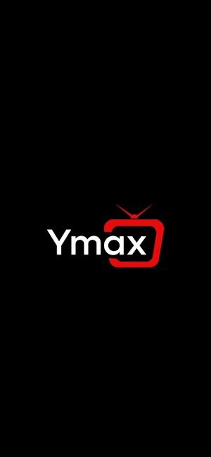 Ymax plus 適用於 android 的 apk