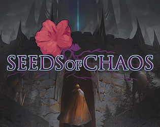 Seeds of Chaos