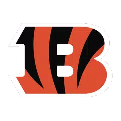 Cincinnati Bengals