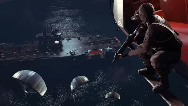 GTA在線遊戲玩法