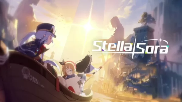 Stella Sora: Neueste Updates und Nachrichten 