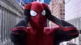Personaggi sorprendenti di Avengers non annunciati per il giorno del giudizio