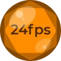 mcpro24fps मैनुअल वीडियो कैमरा