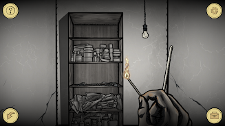 Room Escape: Strange Case 2 Screenshot 0