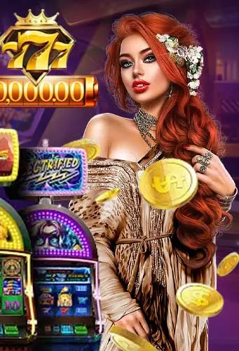 JILI Play:777 Slot Pagcor Captura de tela 2