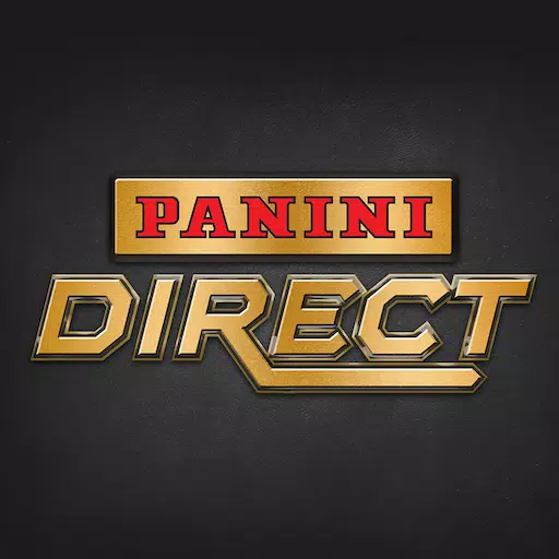 Panini Direct