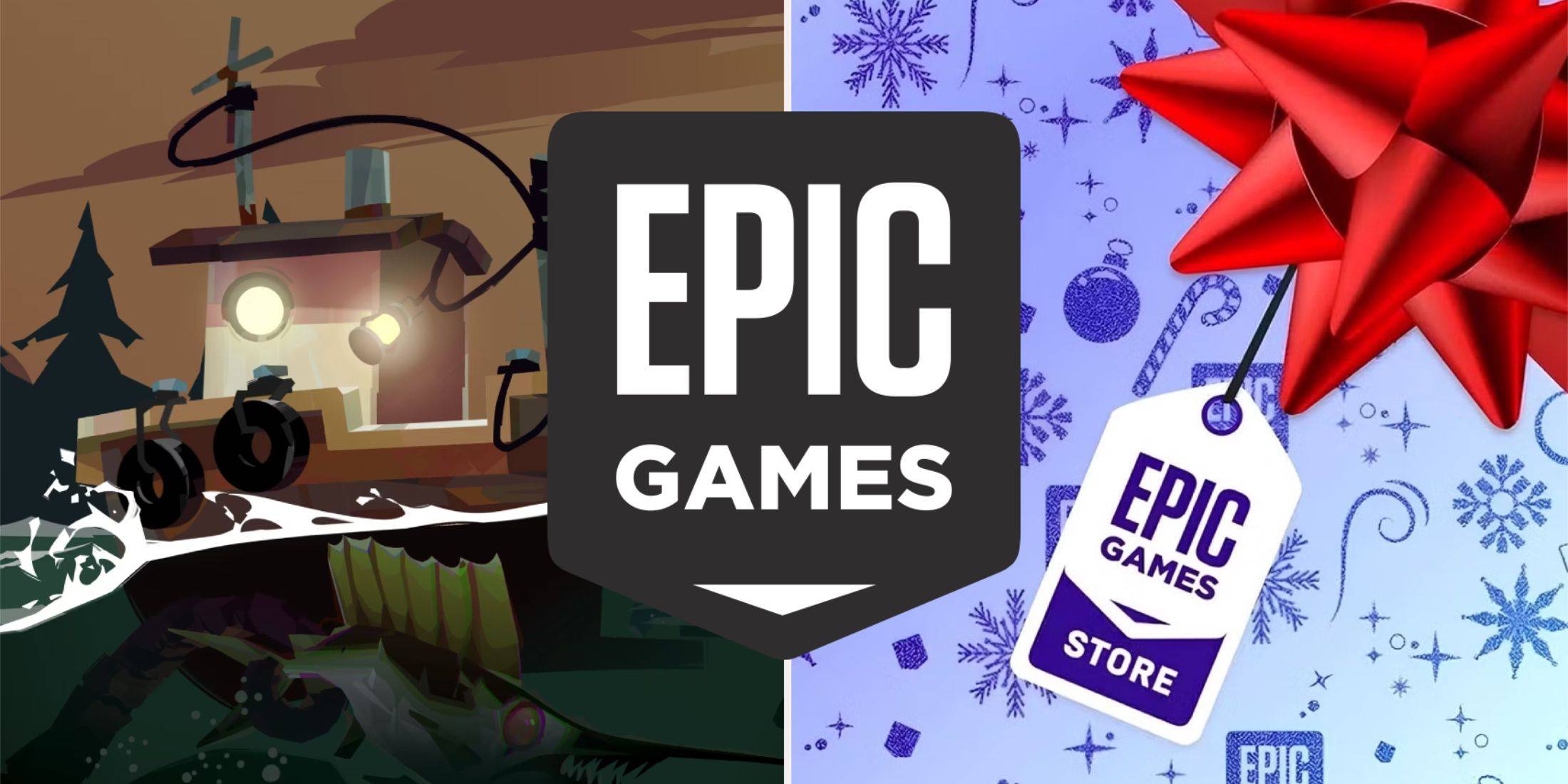 Epic Games Store: Kompleksowa lista każdej darmowej gry, którą miała do tej pory