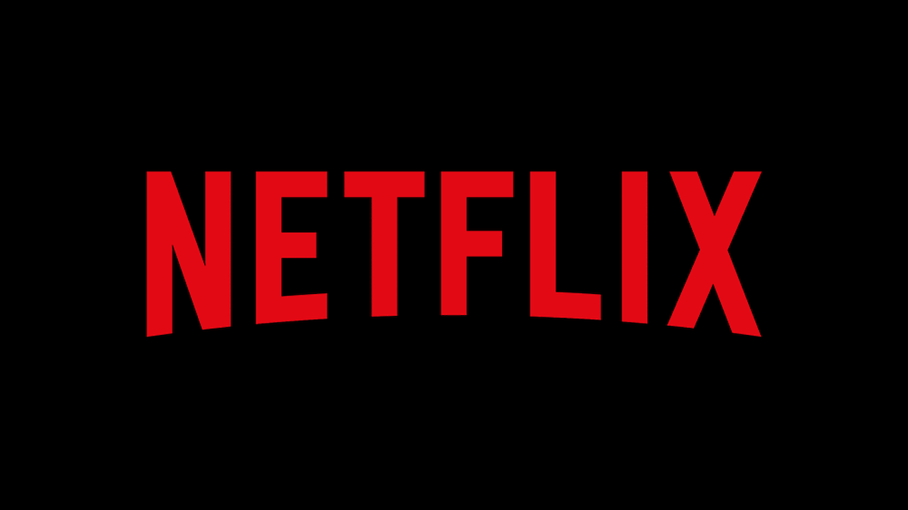 Le migliori alternative Netflix con prove gratuite nel 2025