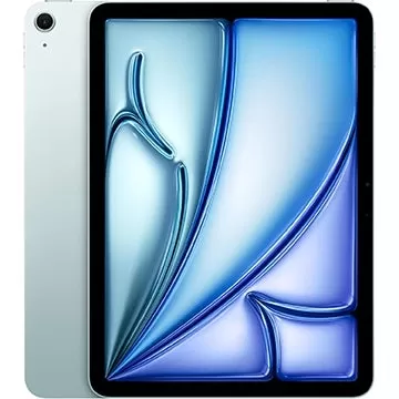 苹果iPad Air 13英寸M3 128GB