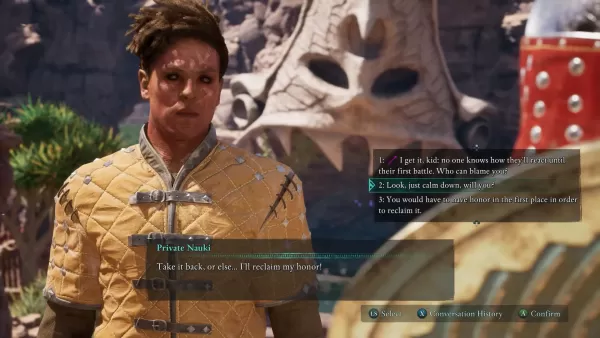 옵시디언 베테랑 감독, 넷플릭스 '옥센프리' 스튜디오로 이적