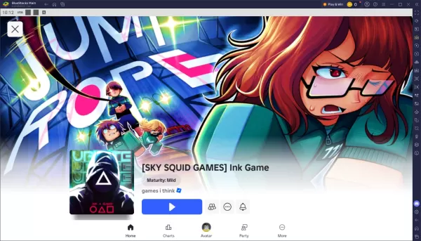 Guia de Poderes dos Jogos Roblox 2025
