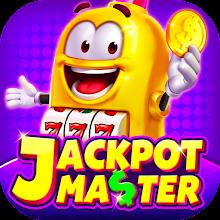 Jackpot Master™ Slots - Casino