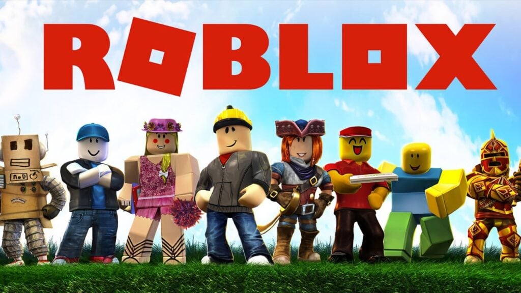 Запрет Roblox в Турции: что произошло?