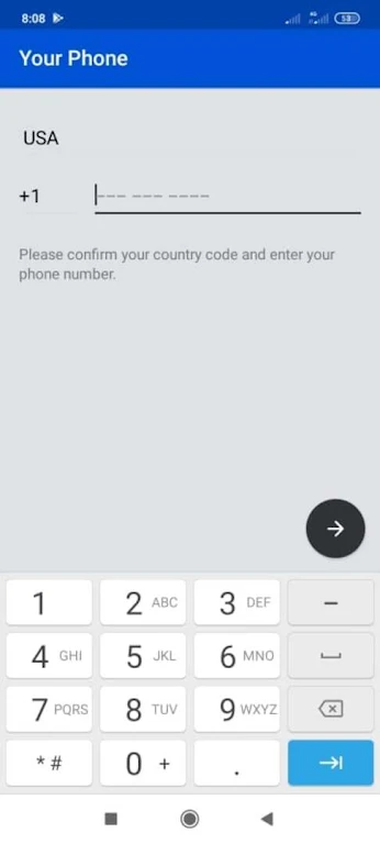ChatPlanet应用截图第0张