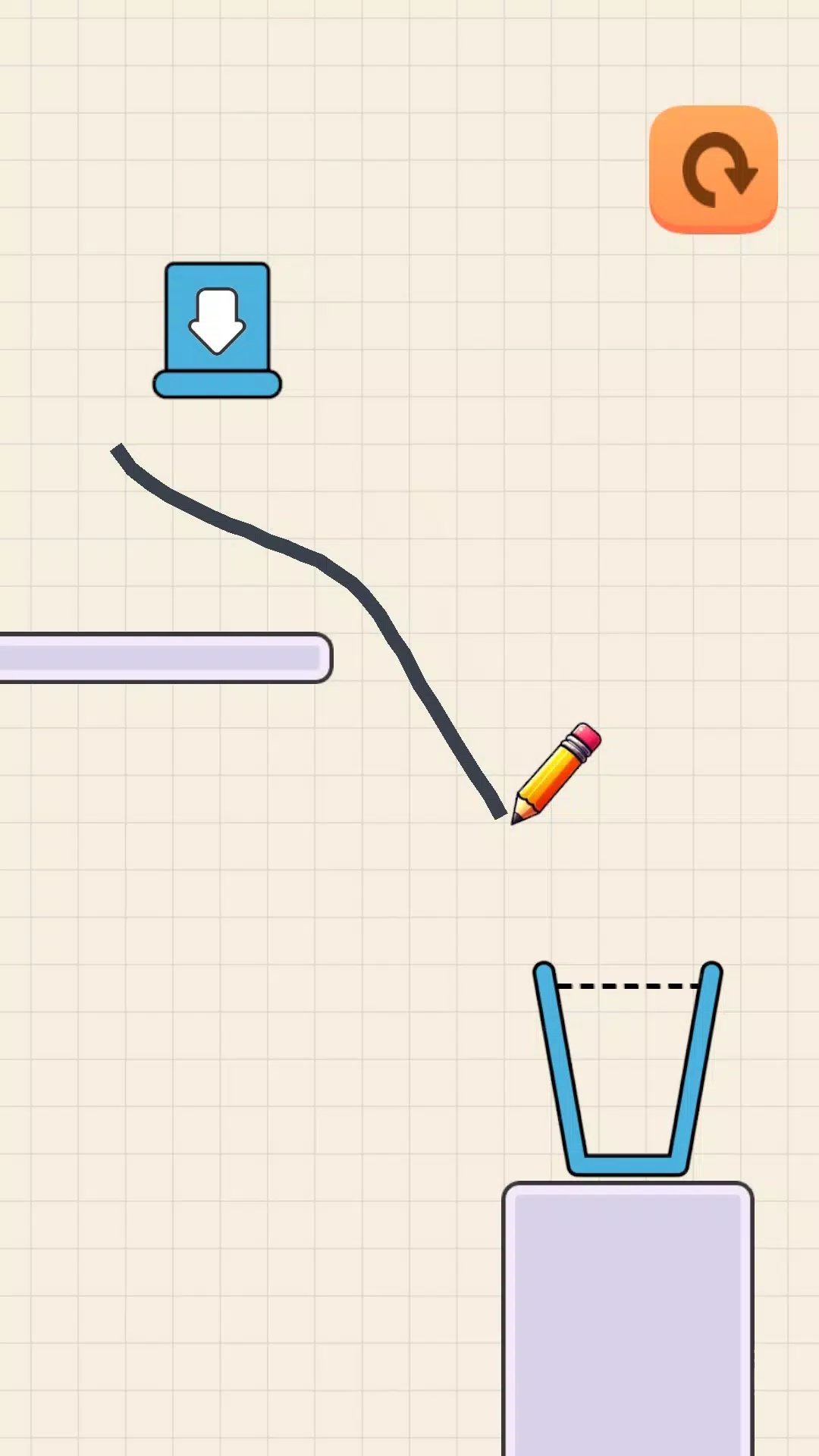 Draw Flow Master Screenshot 2