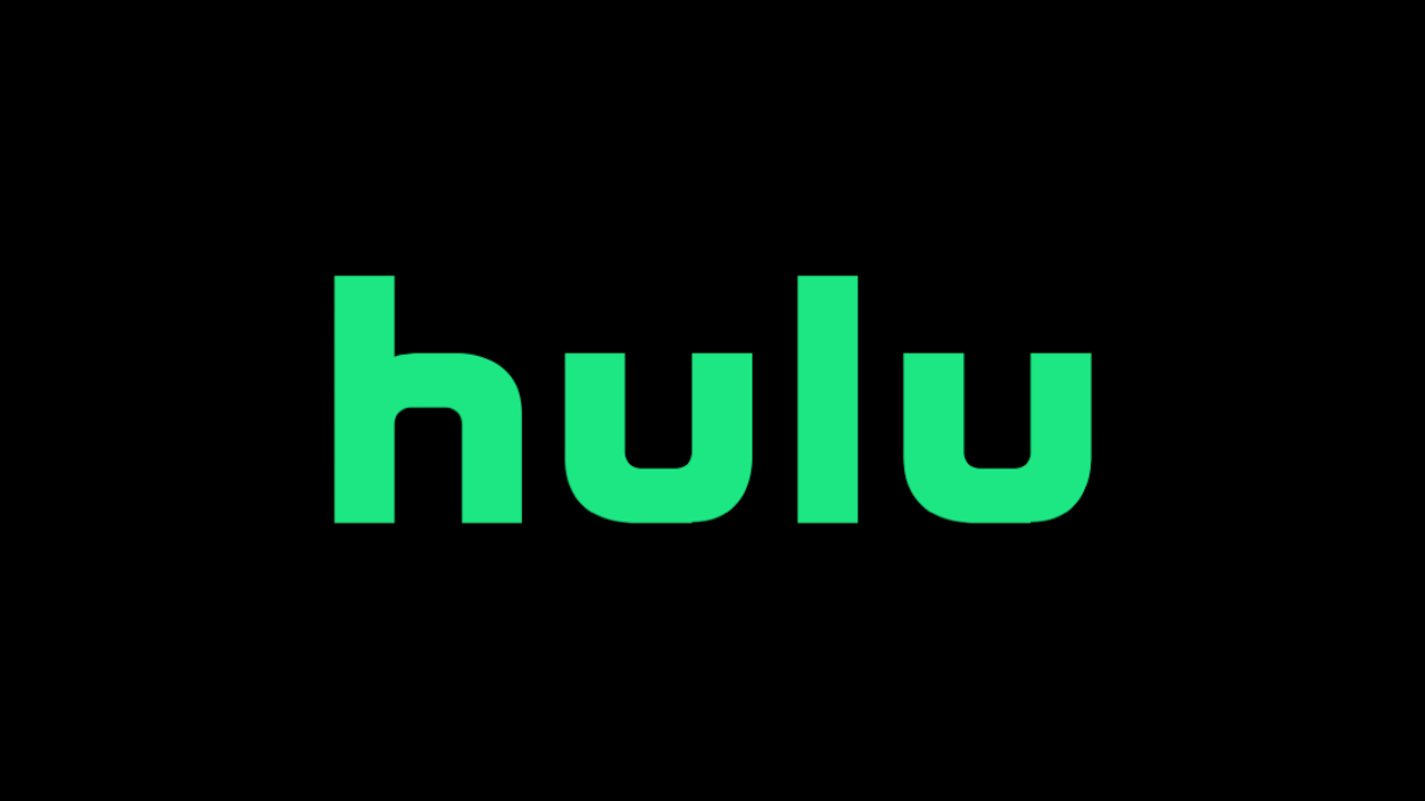 Hulu Free Trial Image