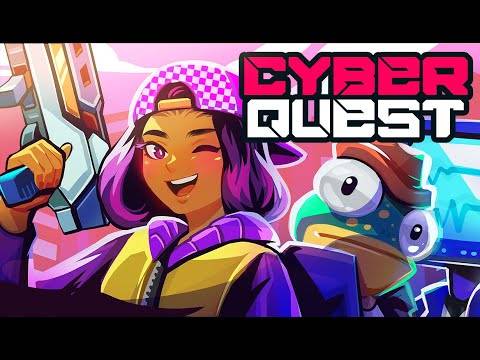 Cyberpsicosi