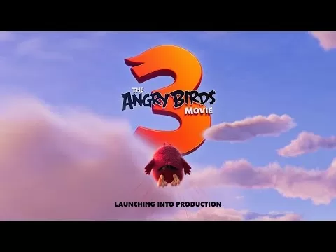 YT