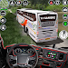 Universal Bus Simulator