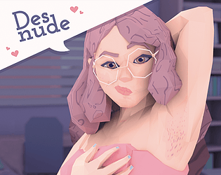 Desnude