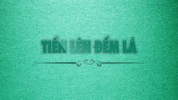 Tiến Lên Đếm Lá - Tien Len Ảnh chụp màn hình 2