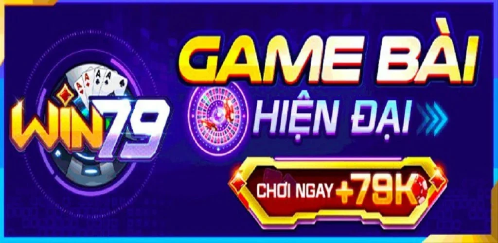 Win79 - Game Bai Nổ Hũ Wyn88 Ảnh chụp màn hình 2