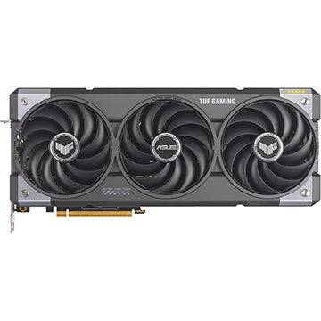 Asus Tuf Amd Radeon RX 9070 OC Edition Grafik Kartı