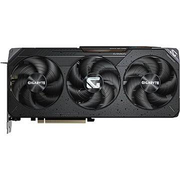 Gigabyte AMD Radeon RX 9070 XT Oyun OC Grafik Kartı