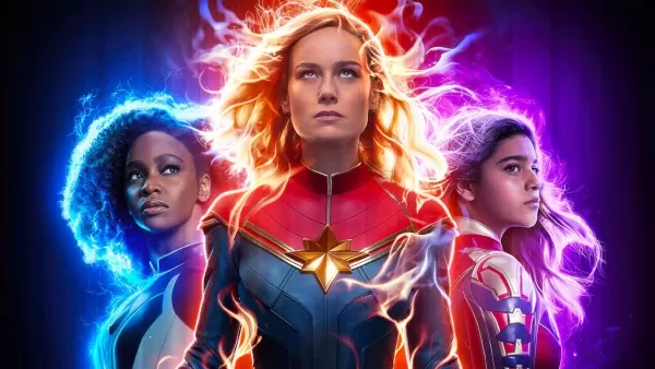 Personaggi sorprendenti di Avengers non annunciati per il giorno del giudizio