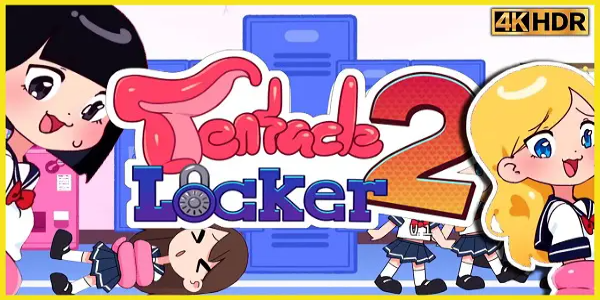 Tentacle Locker 2 Mod
</p><h3>การเล่นเกมที่สมจริง:</h3> สำรวจสภาพแวดล้อมของโรงเรียนที่มีชีวิตชีวาและมีการโต้ตอบ เผชิญหน้ากับตัวละครที่น่าดึงดูดและการนำทางสถานการณ์ที่ตลกขบขัน<p>
<strong></strong>การยึดครองเชิงกลยุทธ์:</p> ใช้หนวดของคุณเพื่อล่อนักเรียนหญิงเข้ามาในล็อคเกอร์ของคุณอย่างชาญฉลาด เพิ่มองค์ประกอบเชิงกลยุทธ์ให้กับปฏิสัมพันธ์ที่สนุกสนานของเกม<p>
<strong></strong>ตัวเลือกการปรับแต่ง:</p> แต่งตัวนักเรียนที่ 