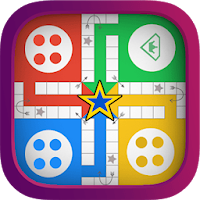 Ludo (Game) : Star 2017