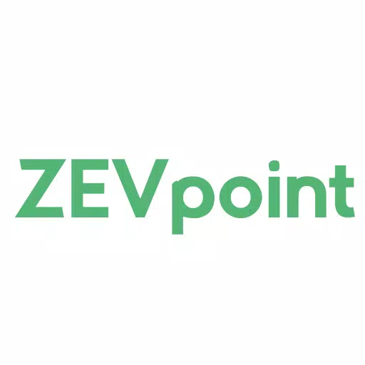 ZEVpoint