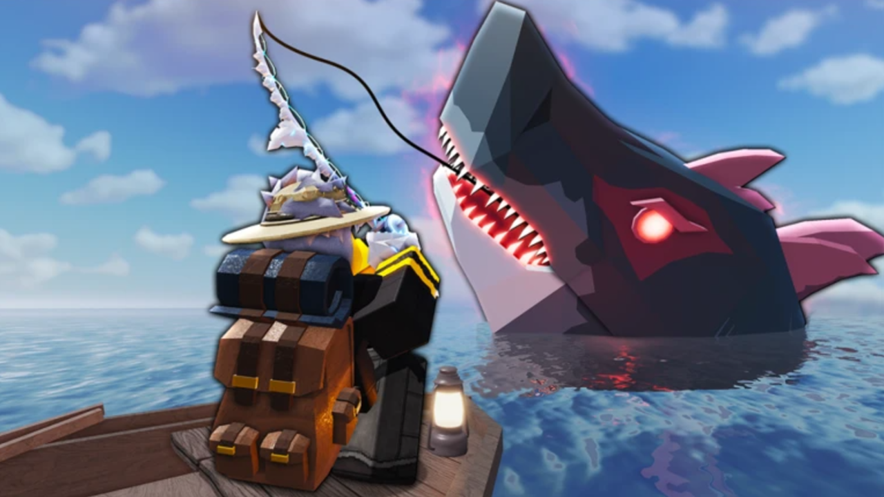 The Hunt Roblox à 1 Million de Dollars : Les Jeux Mega Edition Dévoilés