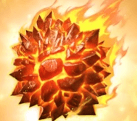 รายการ Call of Dragons Tier สำหรับสิ่งประดิษฐ์ที่ดีที่สุด