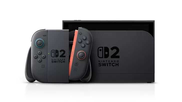 Pinakamahusay na mga lugar upang bumili ng switch 2: Ang mga nangungunang nagtitingi ay isiniwalat 