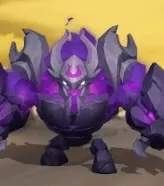 Top Meta Heroes in Lost Age AFK: Tier List