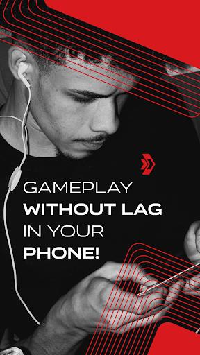 ExitLag BETA Ảnh chụp màn hình 0