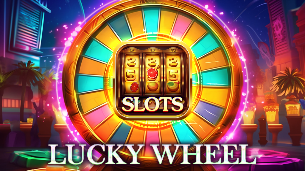 Yummy slot machine Screenshot 1