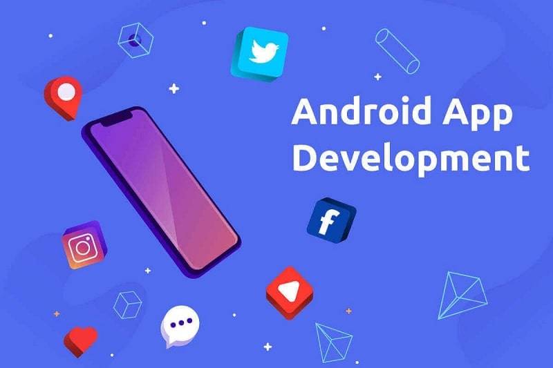 Learn Android App Development ภาพหน้าจอ 0