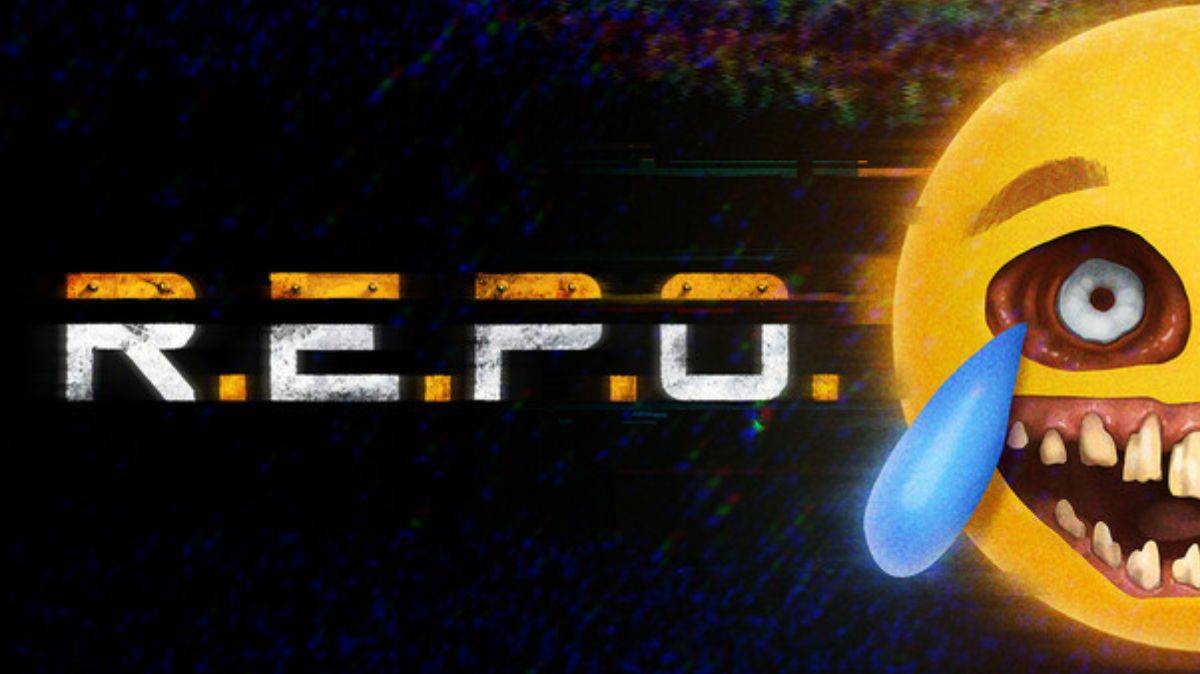 Khắc phục lỗi tải repo repo: Giải pháp nhanh